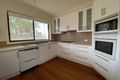 Property photo of 22 Walter Street St Albans VIC 3021