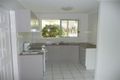 Property photo of 9 Weatherly Court Clinton QLD 4680