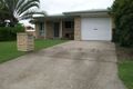 Property photo of 9 Weatherly Court Clinton QLD 4680