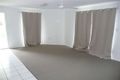 Property photo of 9 Weatherly Court Clinton QLD 4680