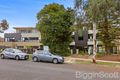 Property photo of 204/569 Whitehorse Road Mitcham VIC 3132