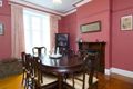 Property photo of 14 Murdoch Street Cremorne Point NSW 2090