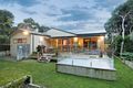 Property photo of 75 Pasadena Street Rye VIC 3941