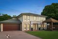Property photo of 56 Uplands Terrace Wynnum QLD 4178
