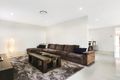Property photo of 56 Uplands Terrace Wynnum QLD 4178