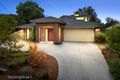 Property photo of 68 Plymouth Road Croydon VIC 3136