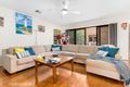 Property photo of 68 Plymouth Road Croydon VIC 3136
