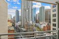 Property photo of 77/569-581 George Street Sydney NSW 2000