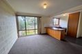 Property photo of 21/4 Clifford Court Howrah TAS 7018