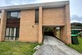 Property photo of 21/4 Clifford Court Howrah TAS 7018