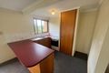 Property photo of 21/4 Clifford Court Howrah TAS 7018