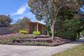 Property photo of 1 Carrington Crescent Carrum Downs VIC 3201