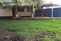 Property photo of 17 Albert Road East Bunbury WA 6230