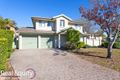 Property photo of 1/17 Westbury Street Chipping Norton NSW 2170