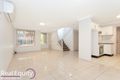 Property photo of 1/17 Westbury Street Chipping Norton NSW 2170