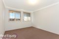 Property photo of 1/17 Westbury Street Chipping Norton NSW 2170
