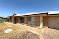 Property photo of 7 William Street Goolwa SA 5214