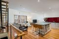 Property photo of 17 Waterloo Road Collingwood VIC 3066
