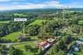 Property photo of 6 Main Road Beech Forest VIC 3237