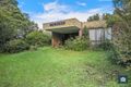 Property photo of 6 Main Road Beech Forest VIC 3237