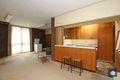 Property photo of 6 Main Road Beech Forest VIC 3237