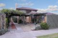 Property photo of 106 Dalton Road Thomastown VIC 3074