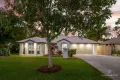 Property photo of 4 Icefire Lane Coomera QLD 4209