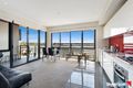 Property photo of 403/90 La Scala Avenue Maribyrnong VIC 3032