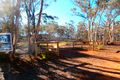 Property photo of 6 Sunset Boulevard Spring Gully VIC 3550