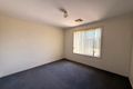 Property photo of 7 William Street Goolwa SA 5214