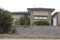 Property photo of 13 Ashford Crescent Westmeadows VIC 3049