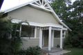 Property photo of 8 Kevin Avenue Avalon Beach NSW 2107
