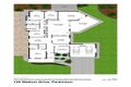Property photo of 125 Wallum Drive Parkinson QLD 4115