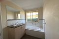 Property photo of 7 William Street Goolwa SA 5214