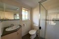 Property photo of 7 William Street Goolwa SA 5214