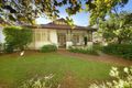 Property photo of 141 Albert Road Strathfield NSW 2135