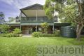 Property photo of 66 Gilbert Road Lutwyche QLD 4030
