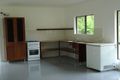 Property photo of 44 Numby Lane Pomona QLD 4568