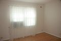 Property photo of 71 White Avenue Lockleys SA 5032