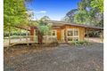 Property photo of 26 Mareeba Avenue Buxton VIC 3711
