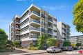 Property photo of 403/90 La Scala Avenue Maribyrnong VIC 3032