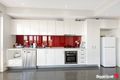 Property photo of 403/90 La Scala Avenue Maribyrnong VIC 3032