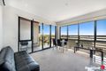 Property photo of 403/90 La Scala Avenue Maribyrnong VIC 3032