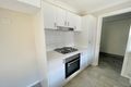Property photo of 8/43 Mawson Street Shortland NSW 2307