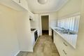 Property photo of 8/43 Mawson Street Shortland NSW 2307