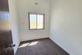 Property photo of 31 Robey Street Mascot NSW 2020