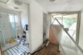 Property photo of 31 Robey Street Mascot NSW 2020