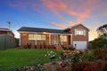 Property photo of 12 Collett Crescent Kings Langley NSW 2147