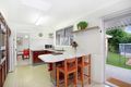 Property photo of 12 Collett Crescent Kings Langley NSW 2147