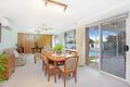 Property photo of 12 Collett Crescent Kings Langley NSW 2147